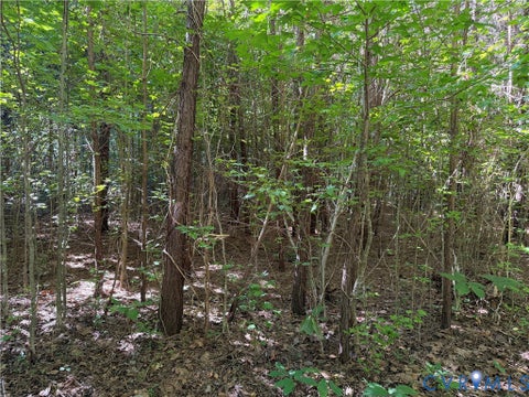 Tiny photo for 320 Skipper Lane, Yorktown, VA 23693 (MLS # 2626797)