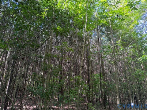 Tiny photo for 320 Skipper Lane, Yorktown, VA 23693 (MLS # 2626797)