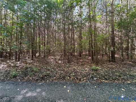 Tiny photo for 320 Skipper Lane, Yorktown, VA 23693 (MLS # 2626797)