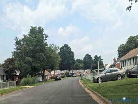 Tiny photo for 3606 Montclair Road, Richmond, VA 23223 (MLS # 2621525)