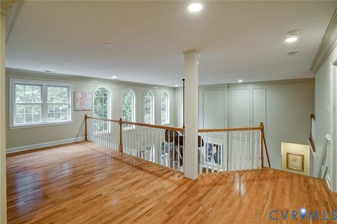 Tiny photo for 11600 Park Branch Lane, Chesterfield, VA 23838 (MLS # 2526128)