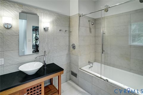 Tiny photo for 11600 Park Branch Lane, Chesterfield, VA 23838 (MLS # 2526128)