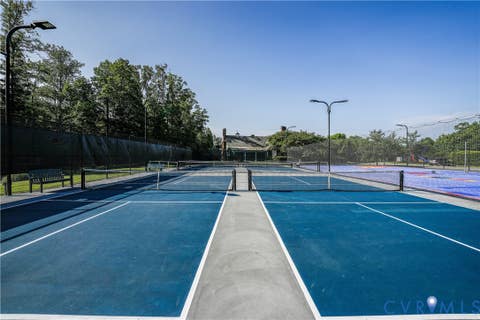 Tiny photo for 1048 Arbor Heights Terrace, Midlothian, VA 23114 (MLS # 2622607)