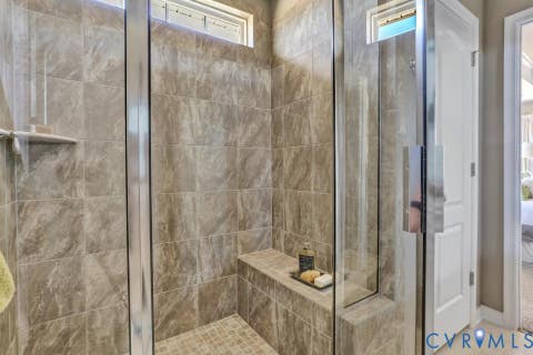 Tiny photo for 1048 Arbor Heights Terrace, Midlothian, VA 23114 (MLS # 2622607)