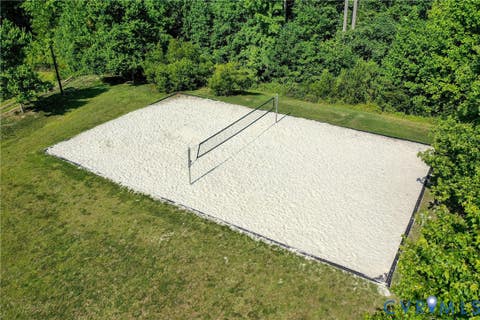 Tiny photo for 1048 Arbor Heights Terrace, Midlothian, VA 23114 (MLS # 2622607)