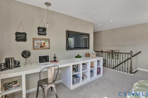 Tiny photo for 1048 Arbor Heights Terrace, Midlothian, VA 23114 (MLS # 2622607)