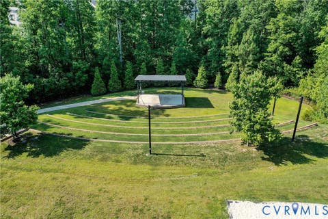 Tiny photo for 1048 Arbor Heights Terrace, Midlothian, VA 23114 (MLS # 2622607)