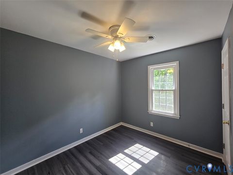 Tiny photo for 4905 Merlin Lane, Glen Allen, VA 23060 (MLS # 2527524)