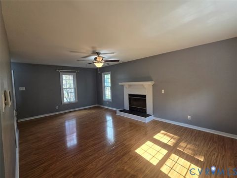 Tiny photo for 4905 Merlin Lane, Glen Allen, VA 23060 (MLS # 2527524)