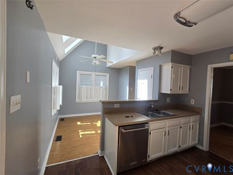 Tiny photo for 4905 Merlin Lane, Glen Allen, VA 23060 (MLS # 2527524)
