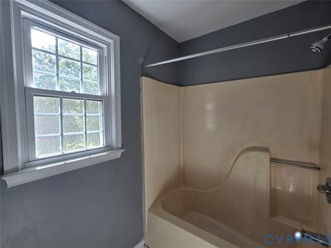 Tiny photo for 4905 Merlin Lane, Glen Allen, VA 23060 (MLS # 2527524)