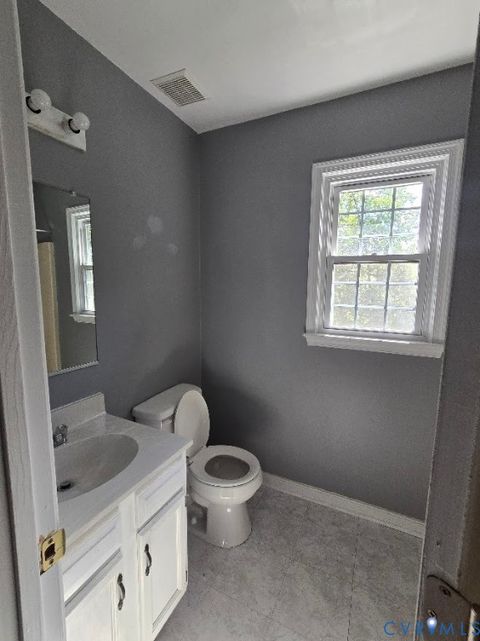 Tiny photo for 4905 Merlin Lane, Glen Allen, VA 23060 (MLS # 2527524)