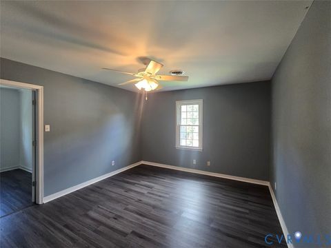 Tiny photo for 4905 Merlin Lane, Glen Allen, VA 23060 (MLS # 2527524)