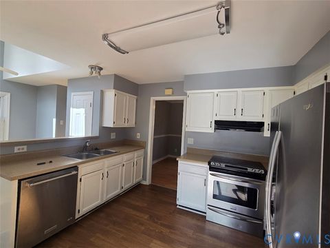 Tiny photo for 4905 Merlin Lane, Glen Allen, VA 23060 (MLS # 2527524)