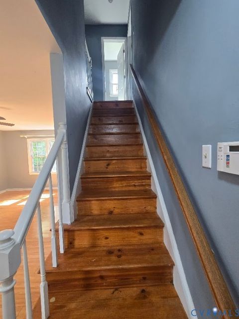 Tiny photo for 4905 Merlin Lane, Glen Allen, VA 23060 (MLS # 2527524)