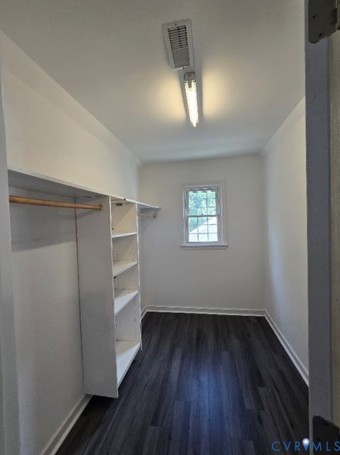 Tiny photo for 4905 Merlin Lane, Glen Allen, VA 23060 (MLS # 2527524)