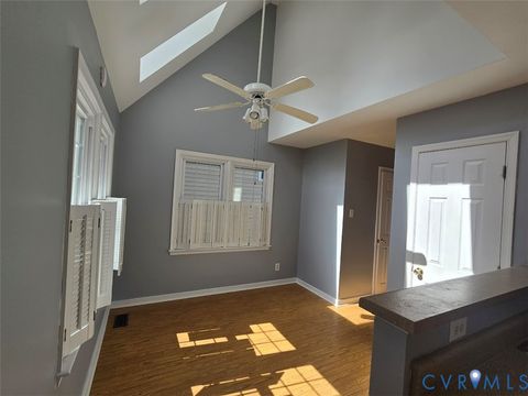 Tiny photo for 4905 Merlin Lane, Glen Allen, VA 23060 (MLS # 2527524)
