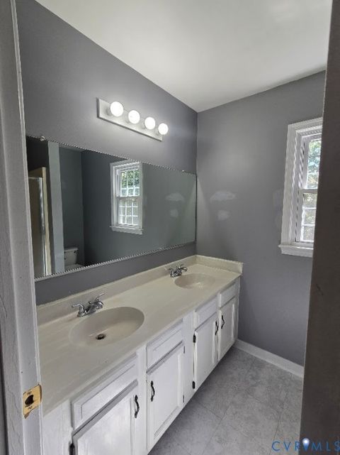 Tiny photo for 4905 Merlin Lane, Glen Allen, VA 23060 (MLS # 2527524)
