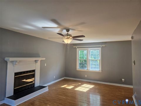 Tiny photo for 4905 Merlin Lane, Glen Allen, VA 23060 (MLS # 2527524)