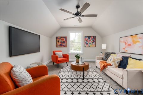 Tiny photo for 2301 Larkwood Road, Henrico, VA 23294 (MLS # 2608080)