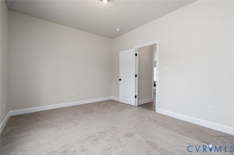 Tiny photo for 2301 Larkwood Road, Henrico, VA 23294 (MLS # 2608080)