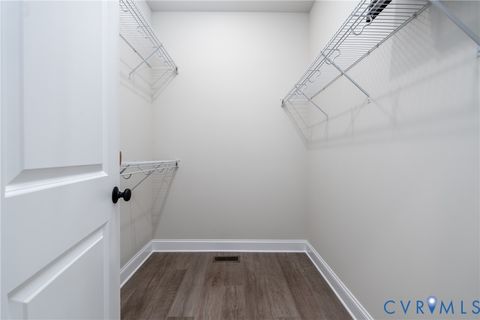 Tiny photo for 2301 Larkwood Road, Henrico, VA 23294 (MLS # 2608080)