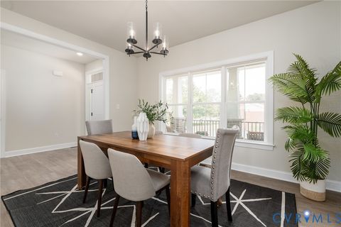 Tiny photo for 2301 Larkwood Road, Henrico, VA 23294 (MLS # 2608080)