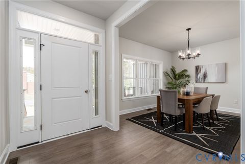 Tiny photo for 2301 Larkwood Road, Henrico, VA 23294 (MLS # 2608080)