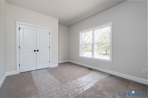 Tiny photo for 2301 Larkwood Road, Henrico, VA 23294 (MLS # 2608080)