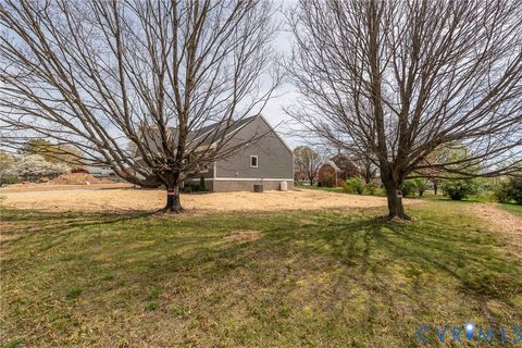 Tiny photo for 2301 Larkwood Road, Henrico, VA 23294 (MLS # 2608080)