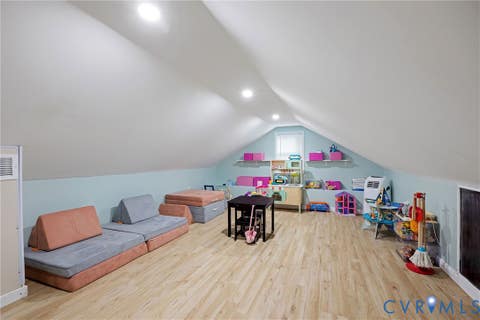Tiny photo for 2303 Birnam Woods Terrace, Chesterfield, VA 23112 (MLS # 2620365)