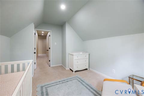 Tiny photo for 2303 Birnam Woods Terrace, Chesterfield, VA 23112 (MLS # 2620365)