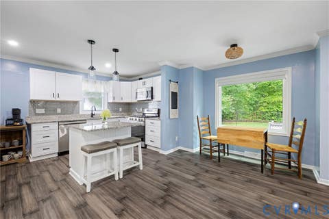 Tiny photo for 2303 Birnam Woods Terrace, Chesterfield, VA 23112 (MLS # 2620365)