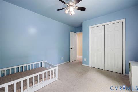 Tiny photo for 2303 Birnam Woods Terrace, Chesterfield, VA 23112 (MLS # 2620365)