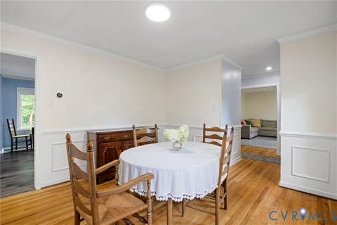 Tiny photo for 2303 Birnam Woods Terrace, Chesterfield, VA 23112 (MLS # 2620365)