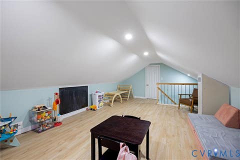 Tiny photo for 2303 Birnam Woods Terrace, Chesterfield, VA 23112 (MLS # 2620365)