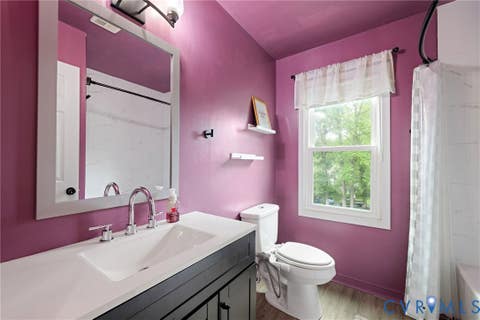 Tiny photo for 2303 Birnam Woods Terrace, Chesterfield, VA 23112 (MLS # 2620365)