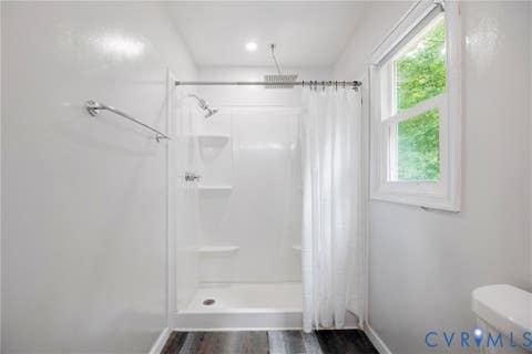 Tiny photo for 2303 Birnam Woods Terrace, Chesterfield, VA 23112 (MLS # 2620365)