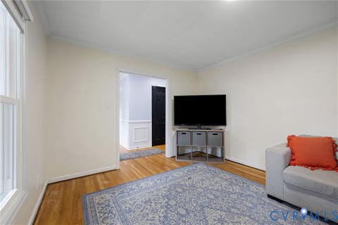 Tiny photo for 2303 Birnam Woods Terrace, Chesterfield, VA 23112 (MLS # 2620365)
