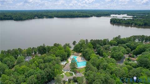 Tiny photo for 2303 Birnam Woods Terrace, Chesterfield, VA 23112 (MLS # 2620365)