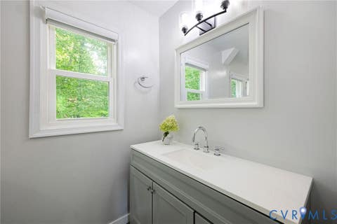 Tiny photo for 2303 Birnam Woods Terrace, Chesterfield, VA 23112 (MLS # 2620365)