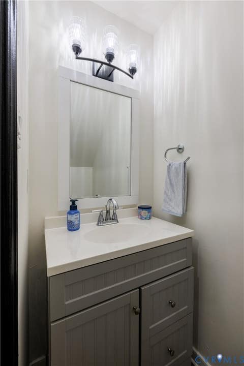 Tiny photo for 2303 Birnam Woods Terrace, Chesterfield, VA 23112 (MLS # 2620365)