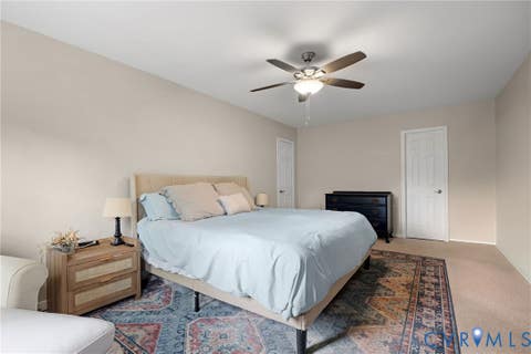 Tiny photo for 2303 Birnam Woods Terrace, Chesterfield, VA 23112 (MLS # 2620365)