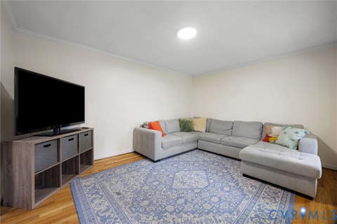 Tiny photo for 2303 Birnam Woods Terrace, Chesterfield, VA 23112 (MLS # 2620365)