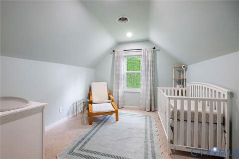 Tiny photo for 2303 Birnam Woods Terrace, Chesterfield, VA 23112 (MLS # 2620365)