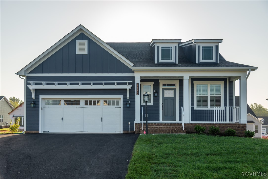 12336 Garnet Parke Circle