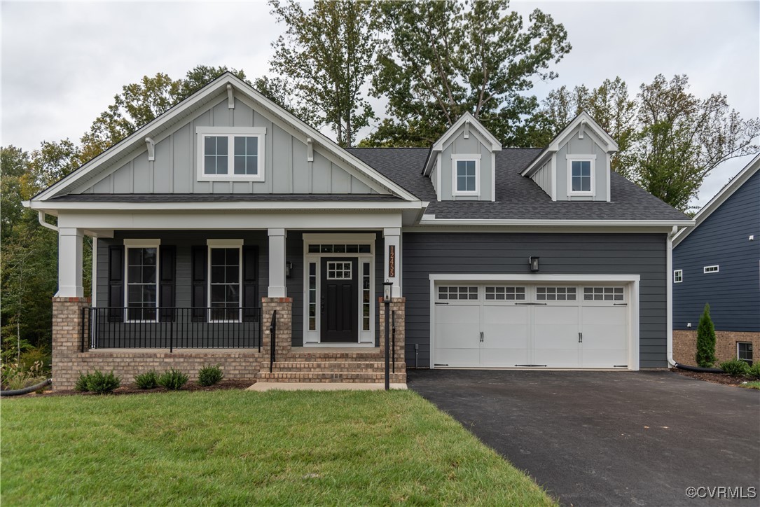 12336 Garnet Parke Circle