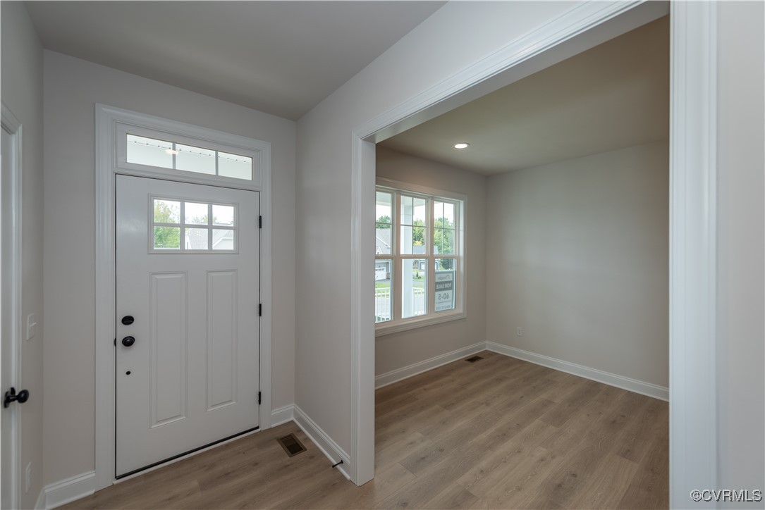 12336 Garnet Parke Circle
