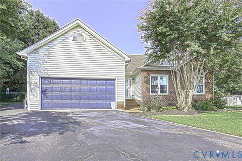 Photo for 4999 Hanover Meadow Drive
