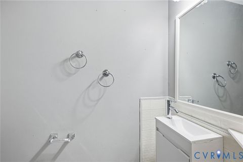 Tiny photo for 1305 Wilderness Drive, Henrico, VA 23231 (MLS # 2602332)